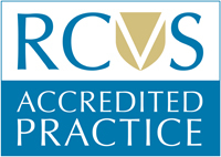 RCVS 